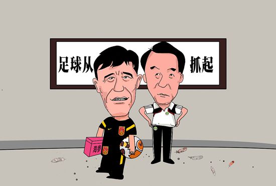 男男军人警察裸体gay视频